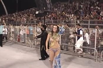 K S Naked On Stage Nude Performance Page Phun Org Forum