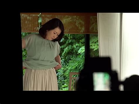 初撮り人妻ドキュメント 大塚仁美 ダイジェスト付 XVIDEOS