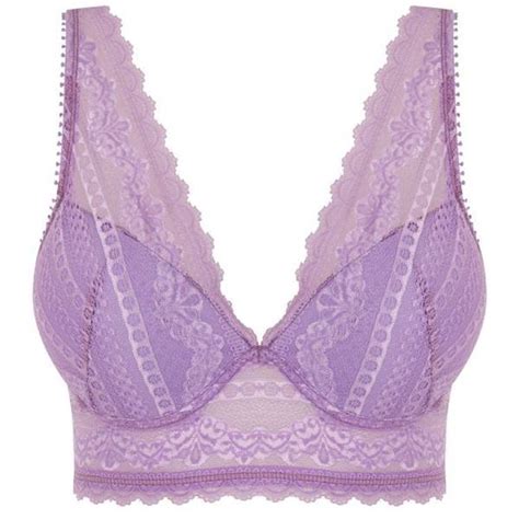 Liebe Lingerie lança coleção Stay Wild peças íntimas descoladas Metrópoles