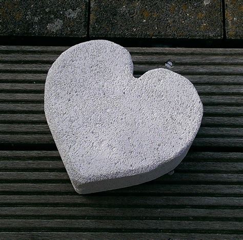 Ytong, auch Porenbeton genannt, können Sie mit wenig Aufwand selber ...