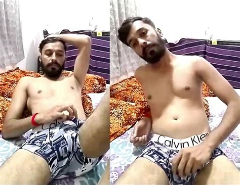 Hot Desi Men 84 ThisVid