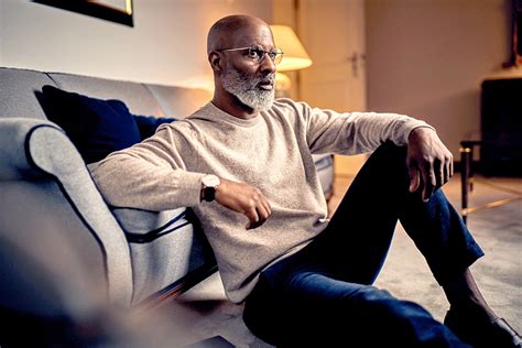 Jean Michel | Kleemodels