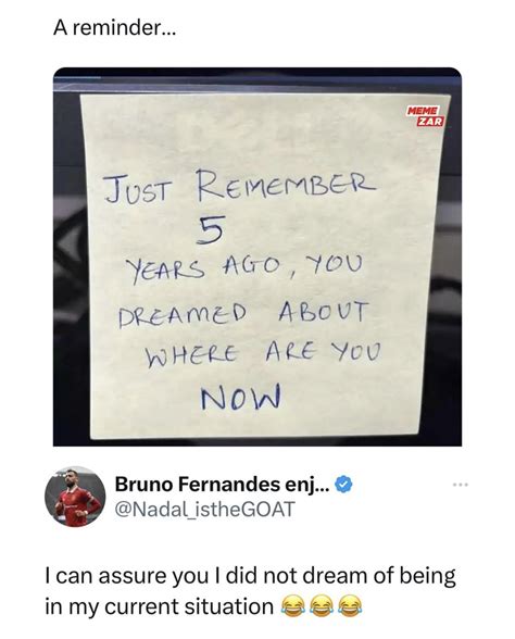 Memes - life doesn't always align | Facebook