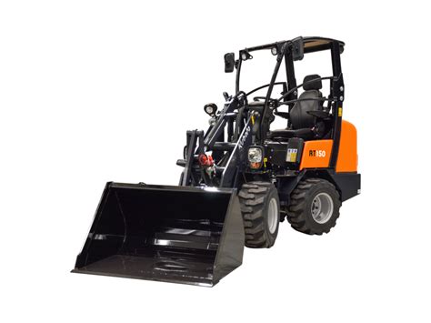 Old Models Kubota Rt150 Kubota