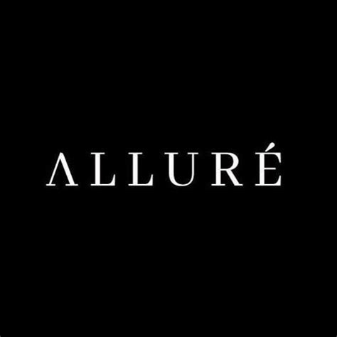 AllureWardrobe - Etsy