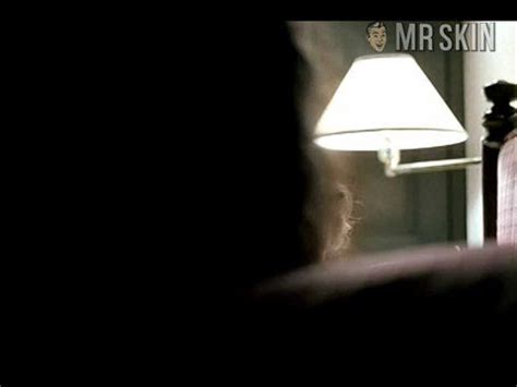 Sexiest Spellbinder Nude Scenes Top Pics Videos Mr Skin