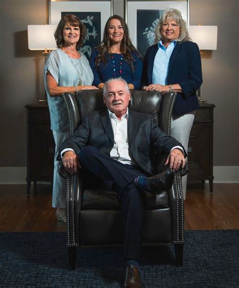 marlin financial leasing corp finance lease sale lease