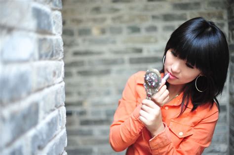 Hit x Hot 一次公开人体摄影活动 Page