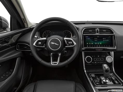 New Jaguar Xe 2024 20t R Dynamic 300 Ps Photos Prices And Specs In Uae