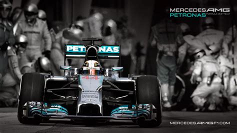 🔥 [40+] Mercedes AMG Petronas Wallpapers | WallpaperSafari