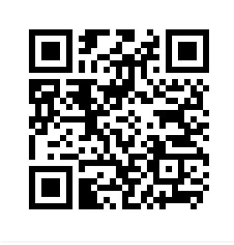 Kayla Kandii S Porn Videos And Reels Nude Photos And Bio On XHamster