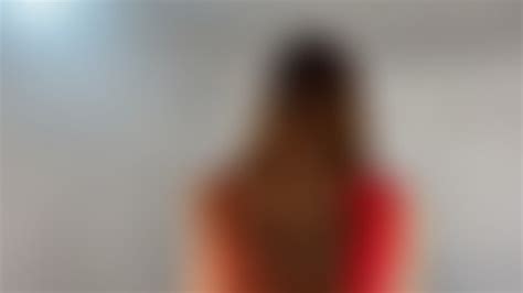 Handschellen Und Fessel Fetisch Porn Tube Video Clips Clips4sale