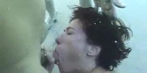 Sex Underwater 3 Some Tnaflix