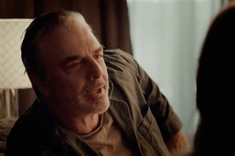 Peloton Responds To Sex And The City Reboot Controversy With Ad Featuring Ryan Reynolds And