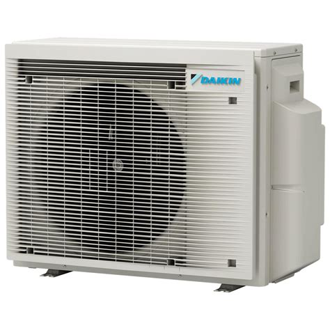 Daikin Multisplit Comfora X Ftxp N Mxm A Kw Onlinesh