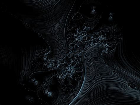 Cool Dark Wallpapers Wallpaper Cave