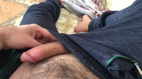 Hairy Man Chest And Cut Dick Head Massage Pornhub Gay