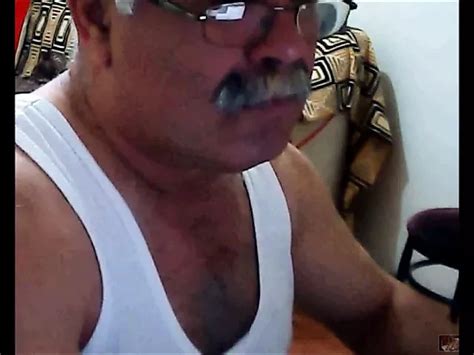 Free Turkish Grandpa Gay Porn Videos XHamster