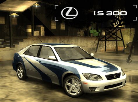 30 Cars From Nfs Mw With Bmw M3 Gtr Livery Lol Rneedforspeed