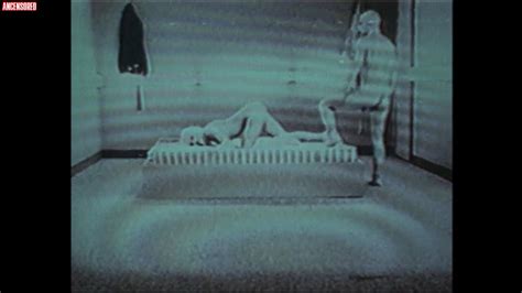 Denis Rego Nude Pics Seite