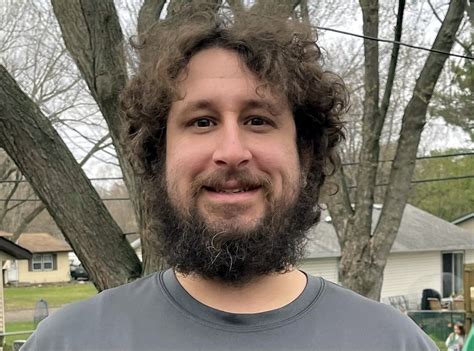 Raymond James Bennett Obituary - St. Paul, MN