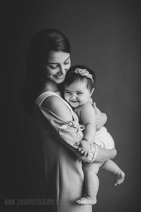 time    baby photography session