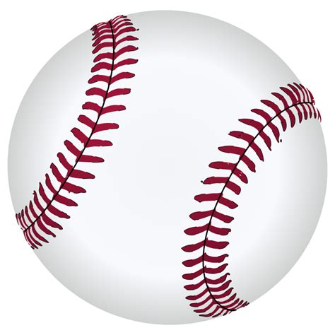 Filebaseballsvg Wikipedia