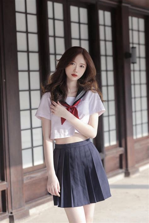 Hot Girl K Cao M Da Tr Ng Nh Tuy T Ng H Nh N Ng C Ng World Cup