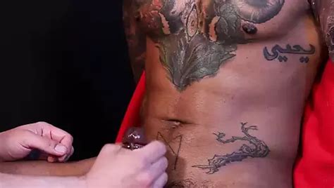 Sounding Edging Slave And Milking A Hot Load Preview Gay Leather Masturbation Porn XHamster