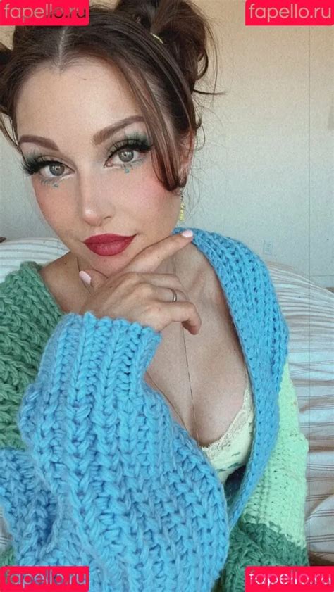 Leaks Nude Kera Bear Onlyfans Photo Gallery Erome Rip