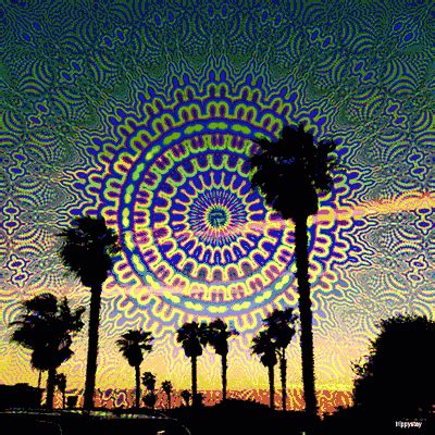 Pubbers and Their Pets! - The Pub - Shroomery Message Board