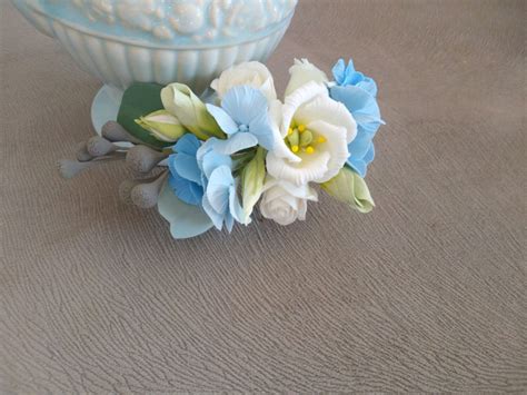 Зефирная глина Hearty Soft в интернет-магазине на Ярмарке Мастеров ...