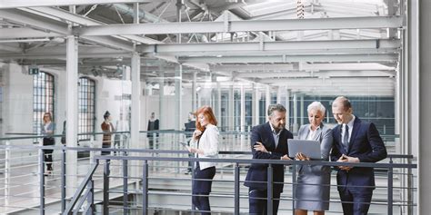 CDE: What is a Common Data Environment & Who Needs It?