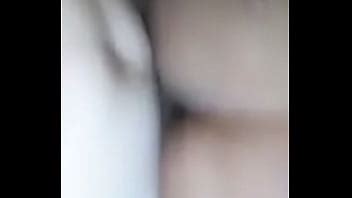 Ebony Bbw Love My White Dick XVIDEOS