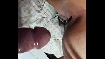 Se Le Va Toda Por El Culo XVIDEOS