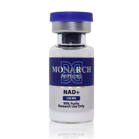Buy Research Peptides | Shop All Peptides Archives - Monarch Pepetides