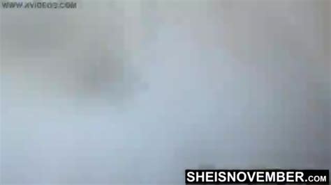 Public Nudity Bicycle Riding Babe Under Upskirt Booty Tiny Msnovember Ebony Butt Reality 4k On