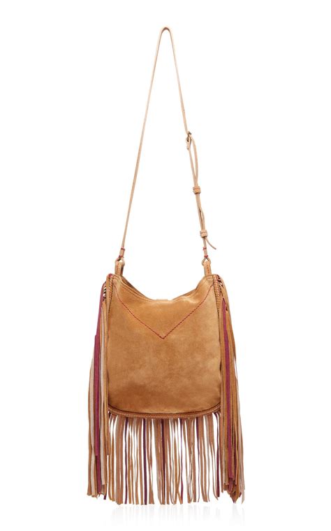 Isabel Marant Handbags Brown Sugar Paul Smith