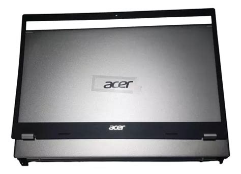 Tampa Moldura Doradiças par Acer Aspire 5 A515 56 56g MercadoLivre