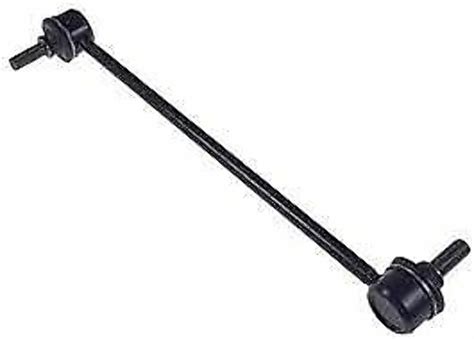 New Genuine Mazda Stabilizer Link Control Rod (2013-2021) OE KD3534170 ...