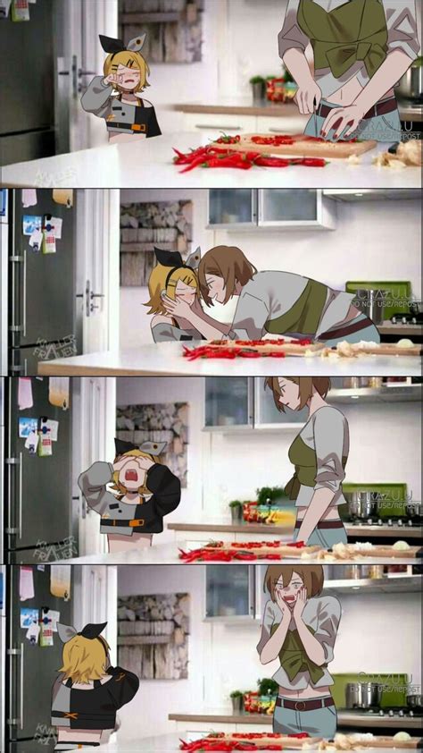 Pin By Lesbian Jesus On My Sons Vocaloid Miku Hatsune Vocaloid Cute Drawings