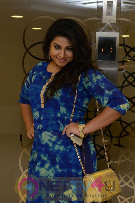 Telugu Actress Jyothi Hot Images 102448 Galleries HD Images