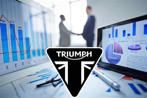 Le rivali di Triumph ora tremano la foto spia rivela la naked definitiva dominerà il mercato