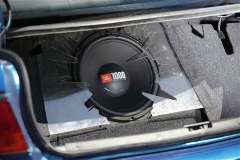 Best tuning fest 2012 — Daewoo Espero, 2 л, 2000 года | тюнинг | DRIVE2