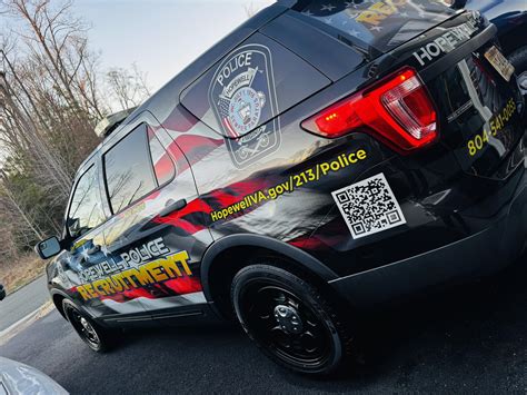 Virginia Department of Corrections - Career Opportunities | Haynesville