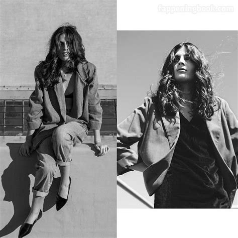 Dillon Duchesne Nude OnlyFans Leaks Fappening FappeningBook