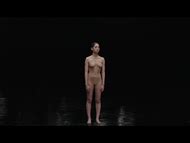 Ava De Lacy Nude Pics Videos Sex Tape