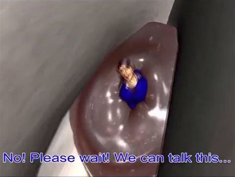 Anal Vore Fart ThisVid