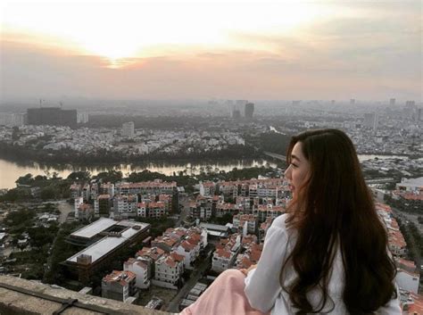 Cô em gái ít ai biết của Trấn Thành không theo nghệ thuật nhưng xinh đẹp như hot girl