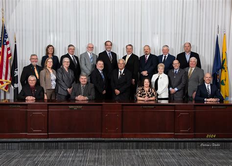 The livingston county court ruling that changed everything 34